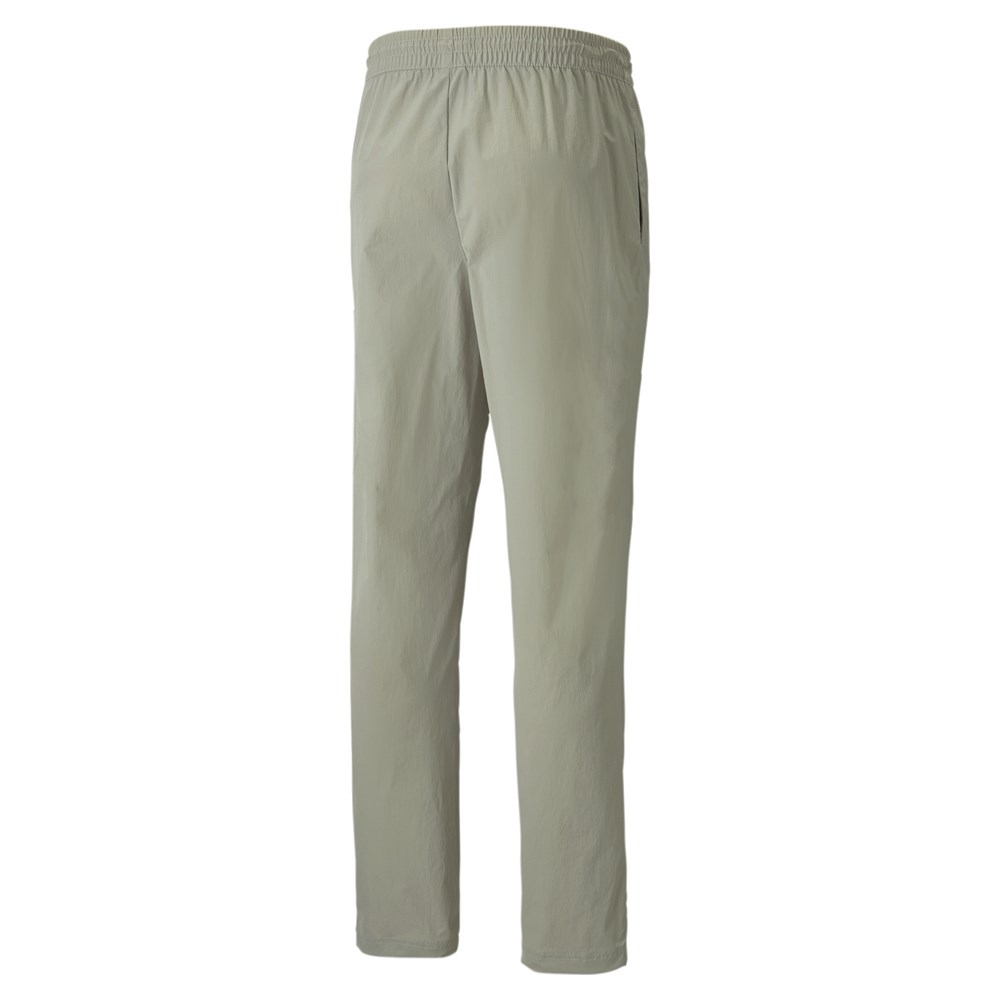 Open Road Woven Pants