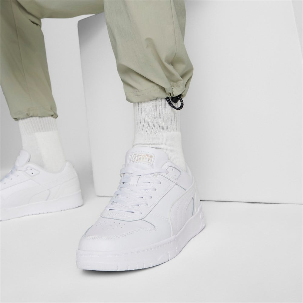 Open Road Woven Pants
