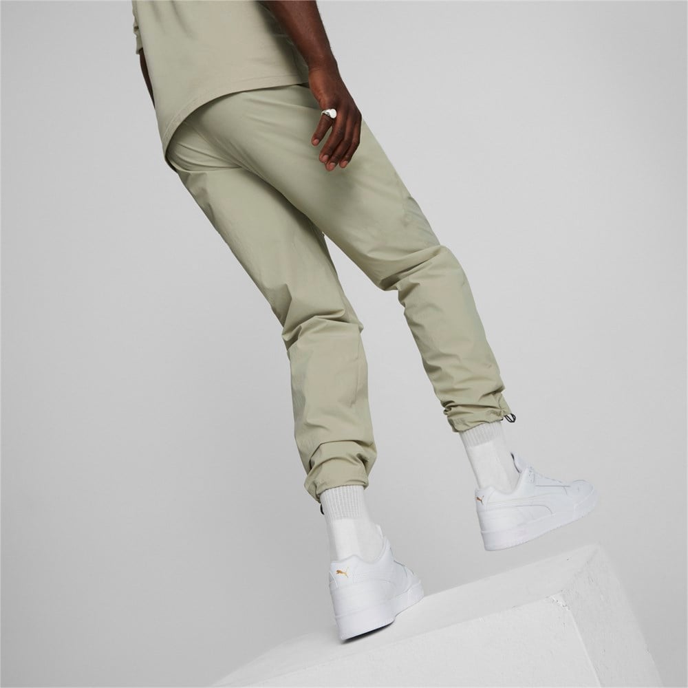 Open Road Woven Pants