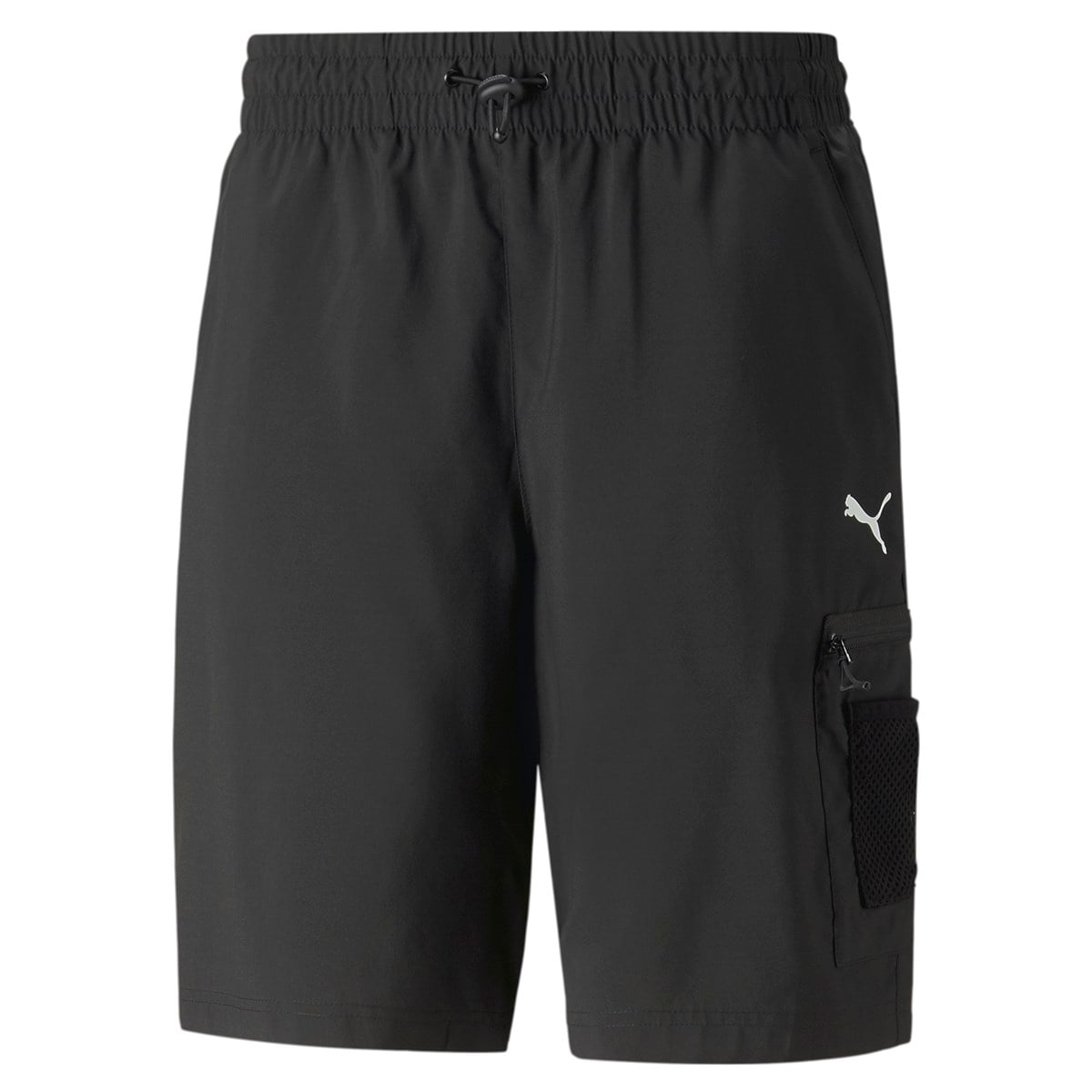 Open Road Woven Shorts 9