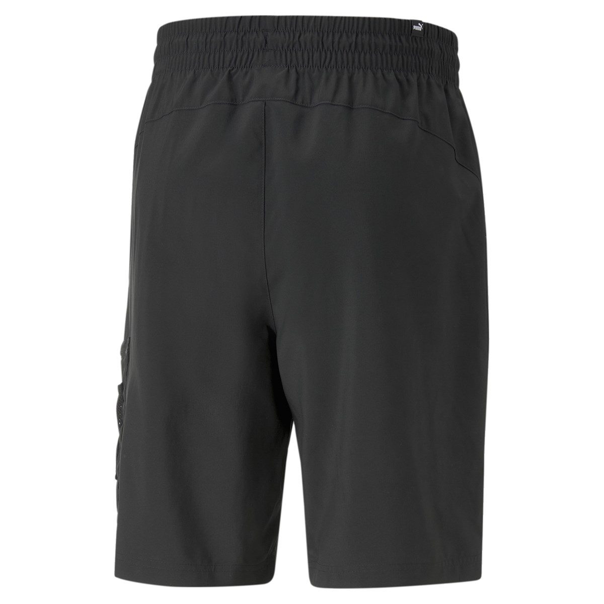 Open Road Woven Shorts 9