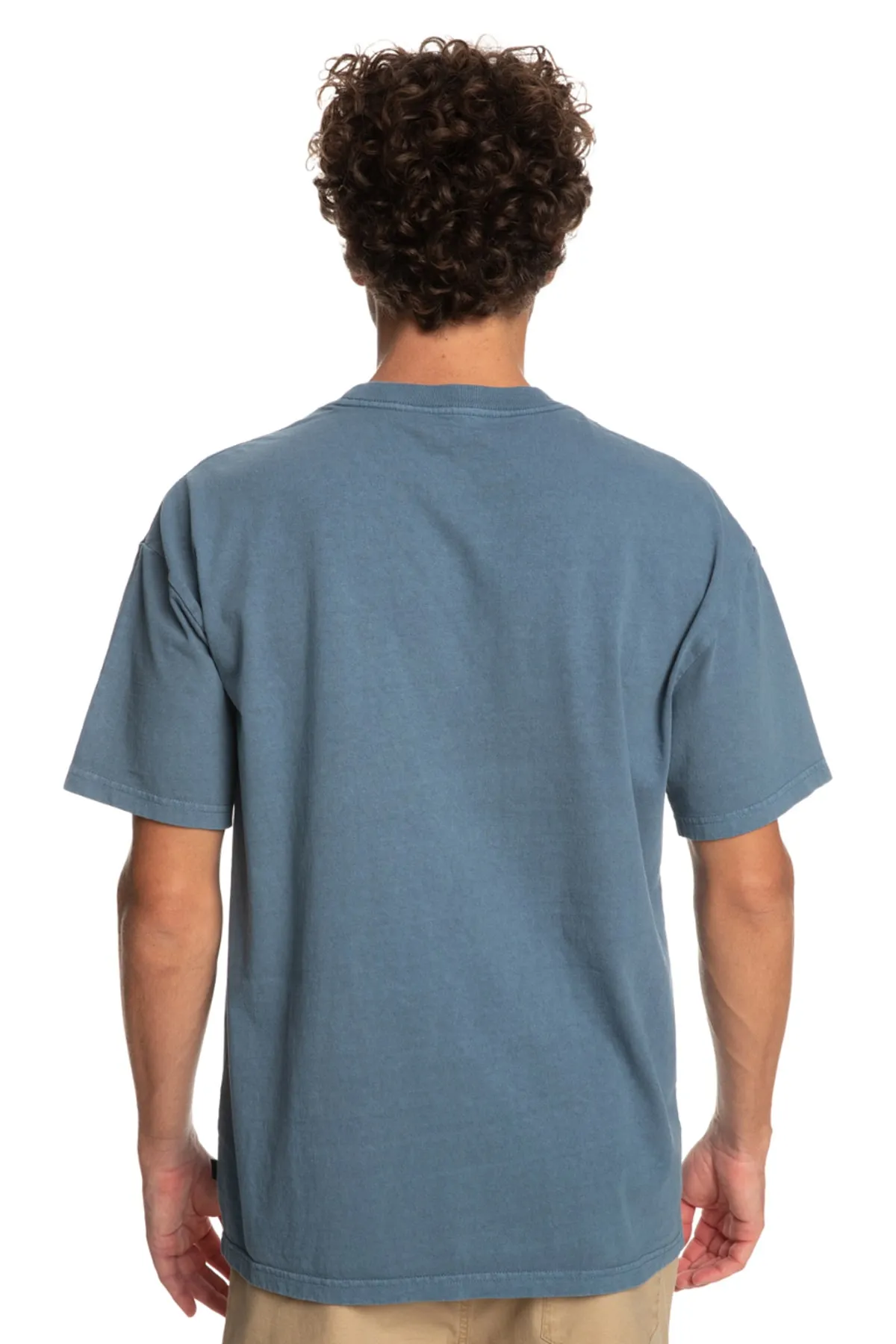 Orbit M Tees