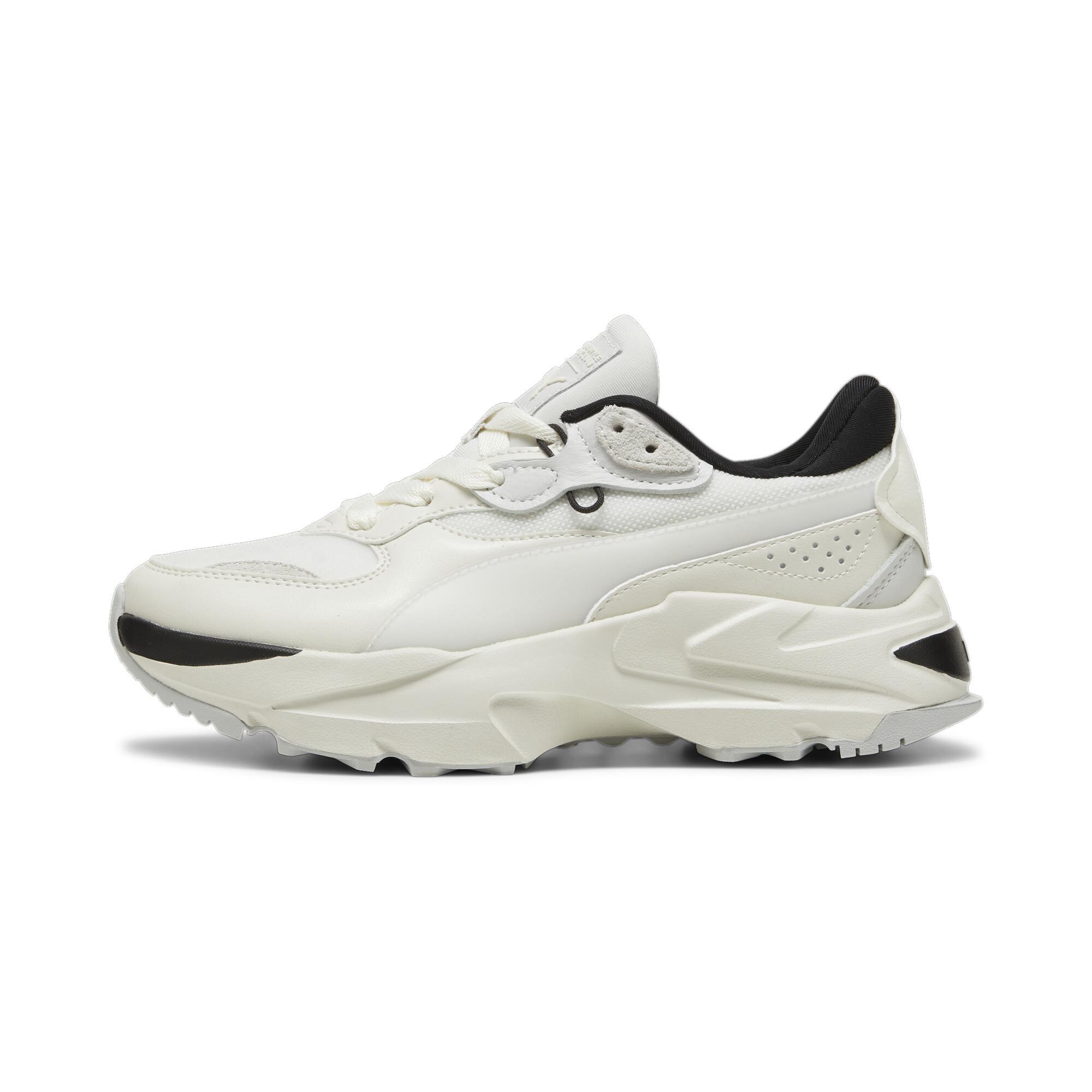 Orkid II Pure Luxe Wns Kadın Sneaker