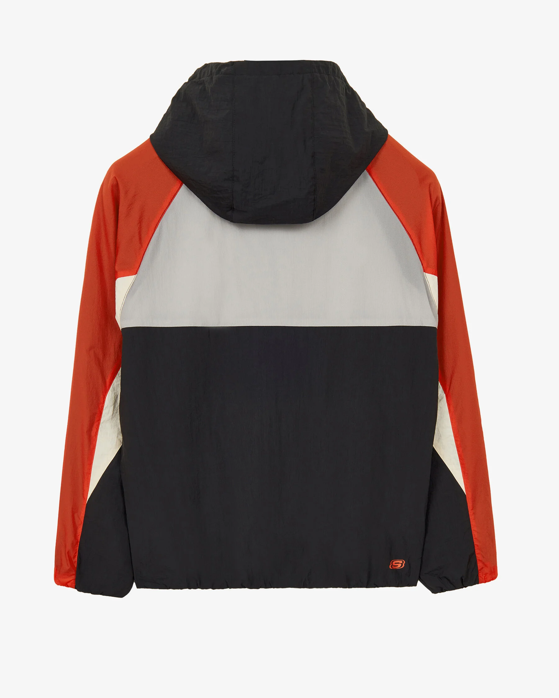 Outerwear M Hooded  Jacket Erkek Ceket