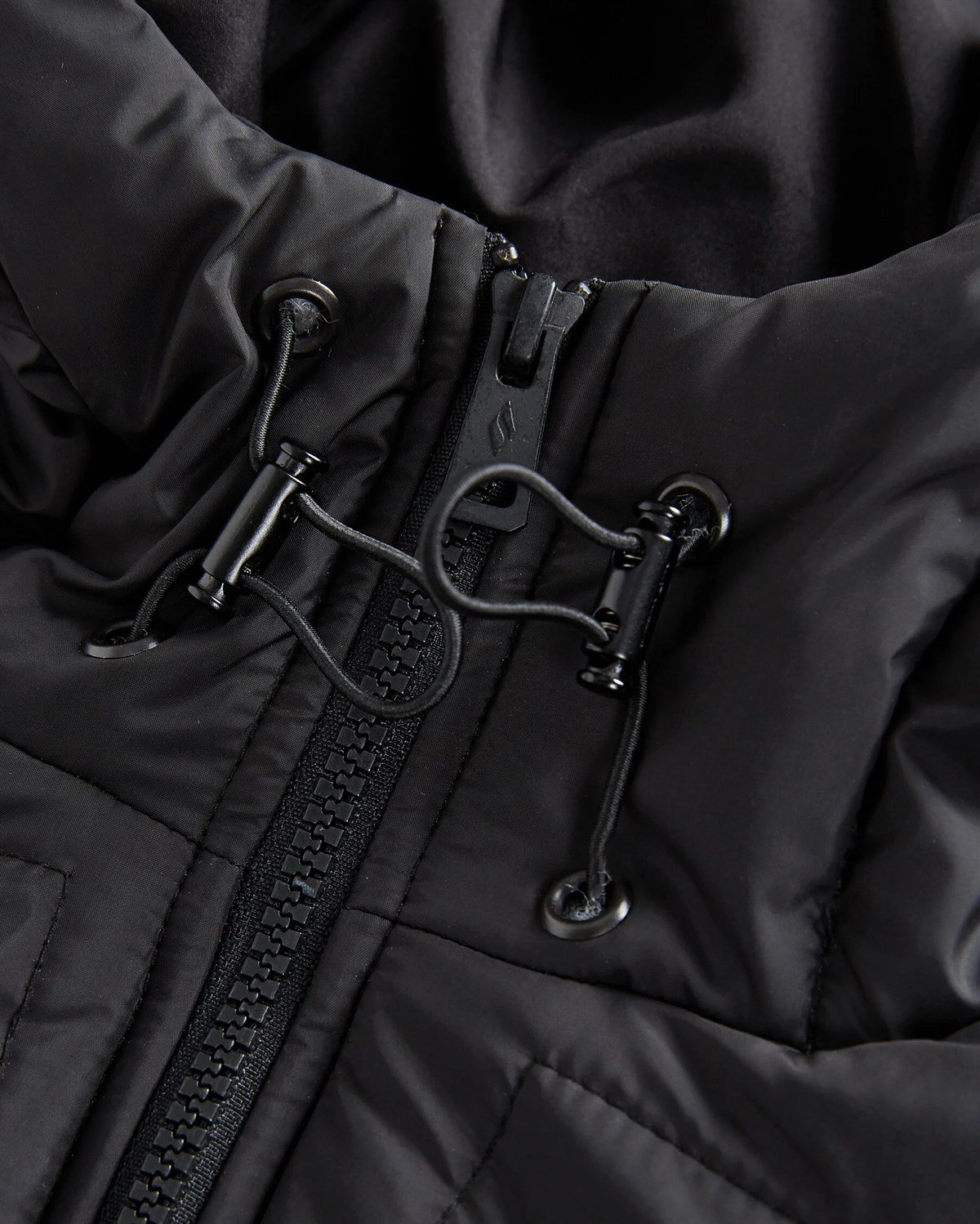 Outerwear M Padded Jacket