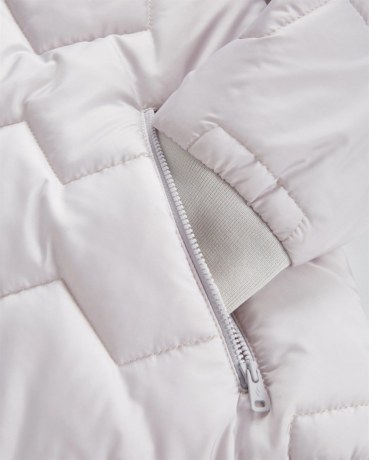 Outerwear M Padded Jacket