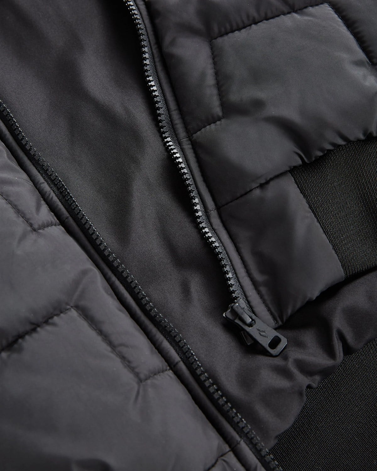 Outerwear M Padded Jacket