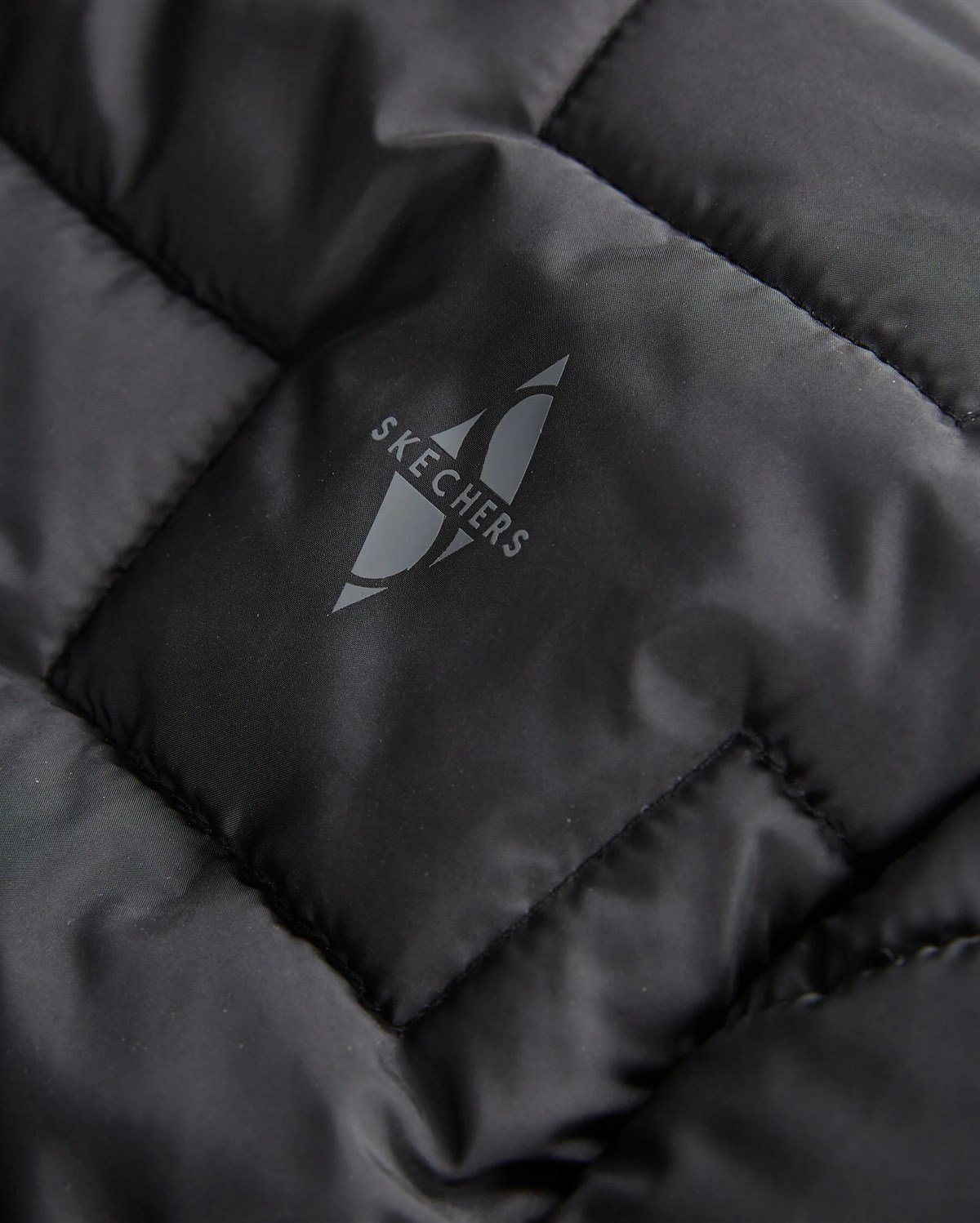 Outerwear M Padded Jacket