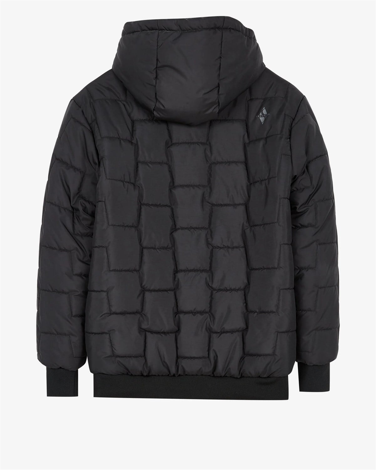 Outerwear M Padded Jacket