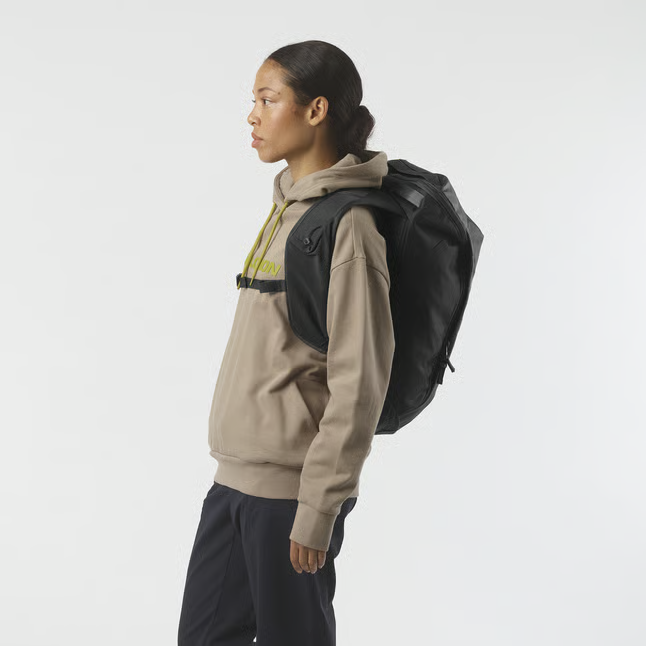 Outlıfe Pack 20 Unisex Outdoor Sırt Çanta