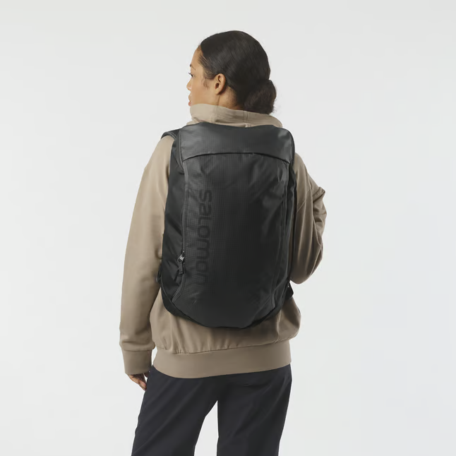 Outlıfe Pack 20 Unisex Outdoor Sırt Çanta