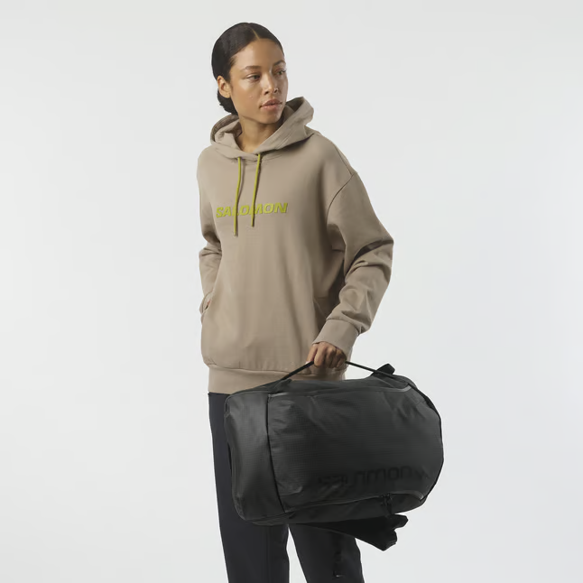 Outlıfe Pack 20 Unisex Outdoor Sırt Çanta
