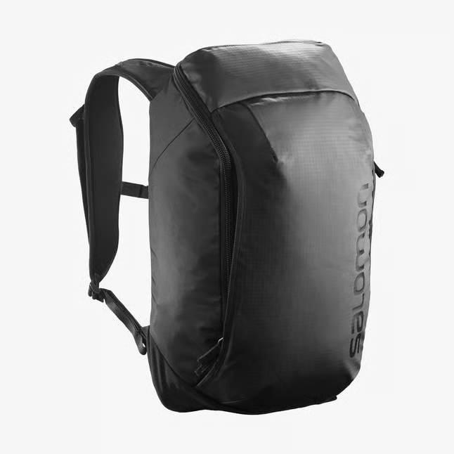 Outlıfe Pack 20 Unisex Outdoor Sırt Çanta