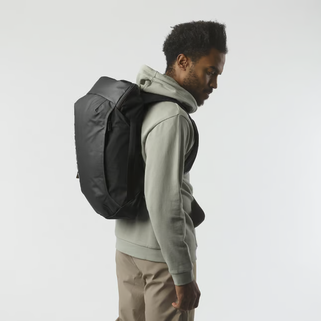 Outlıfe Pack 20 Unisex Outdoor Sırt Çanta