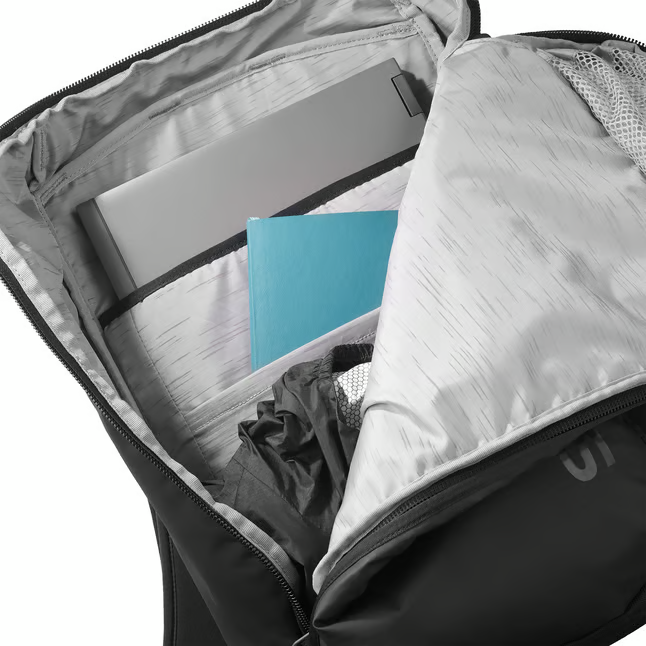 Outlıfe Pack 20 Unisex Outdoor Sırt Çanta