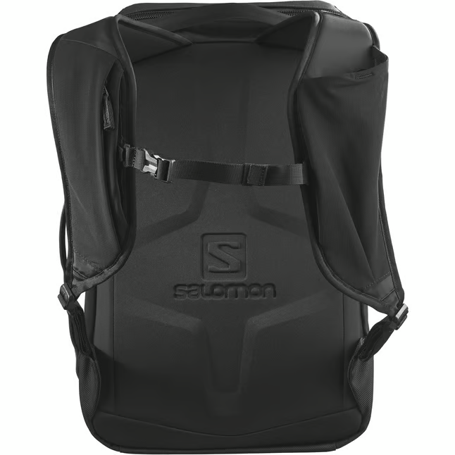 Outlıfe Pack 20 Unisex Outdoor Sırt Çanta