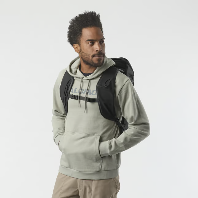 Outlıfe Pack 20 Unisex Outdoor Sırt Çanta