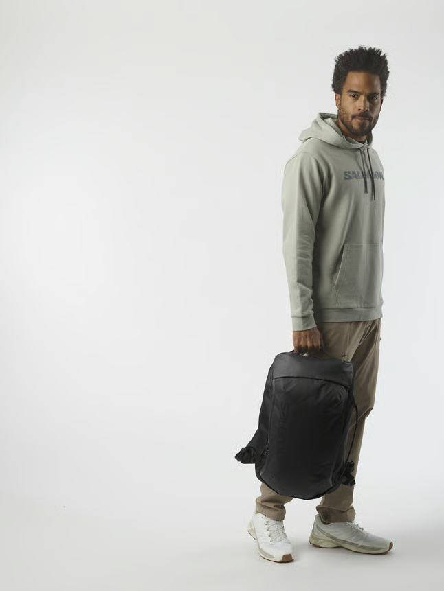 Outlıfe Pack 20 Unisex Outdoor Sırt Çanta