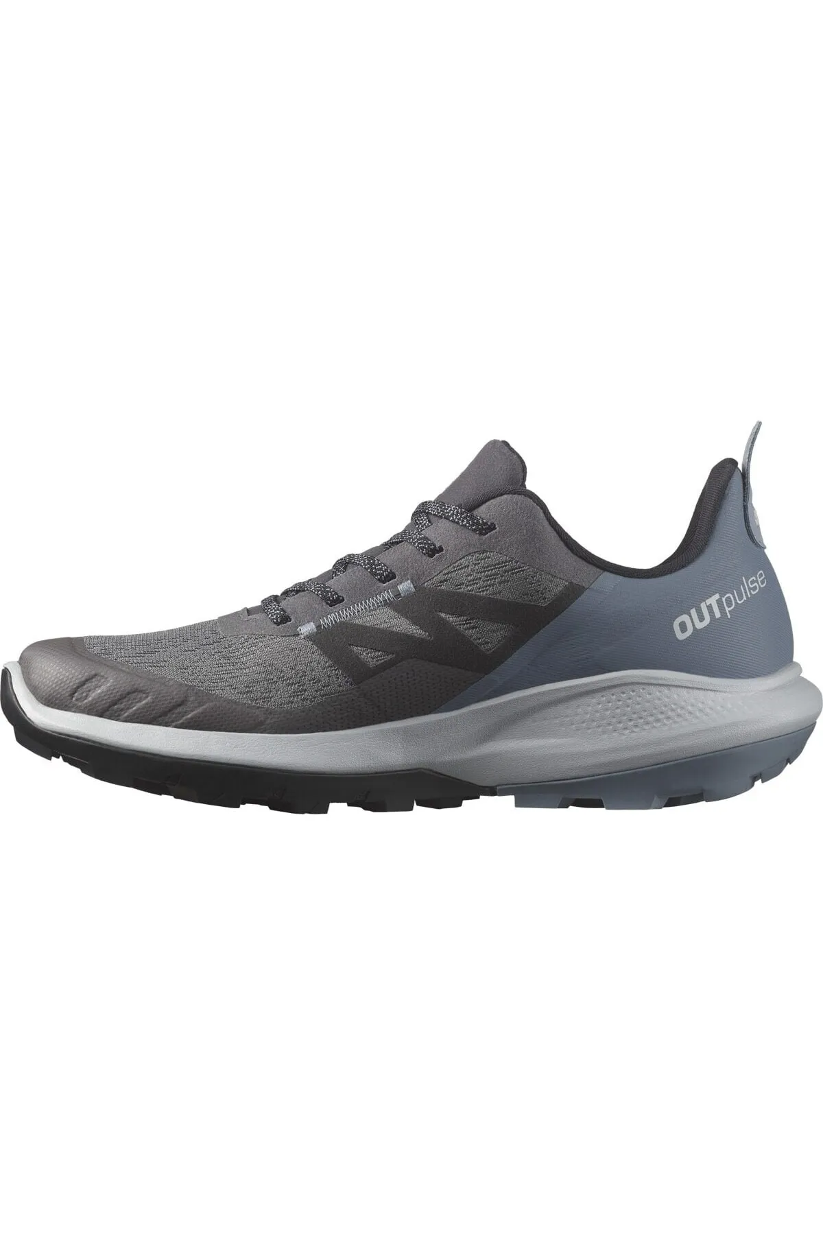 Outpulse Gtx Erkek Outdoor Ayakkabı