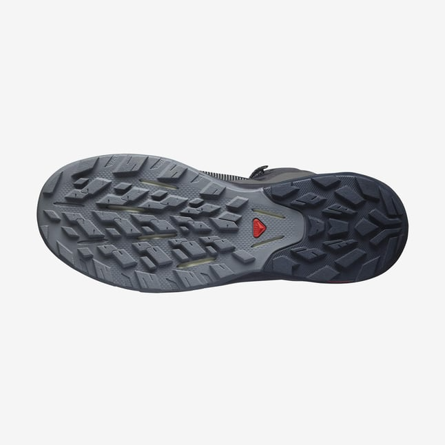 Outpulse Mid Gtx Erkek Outdoor Bot