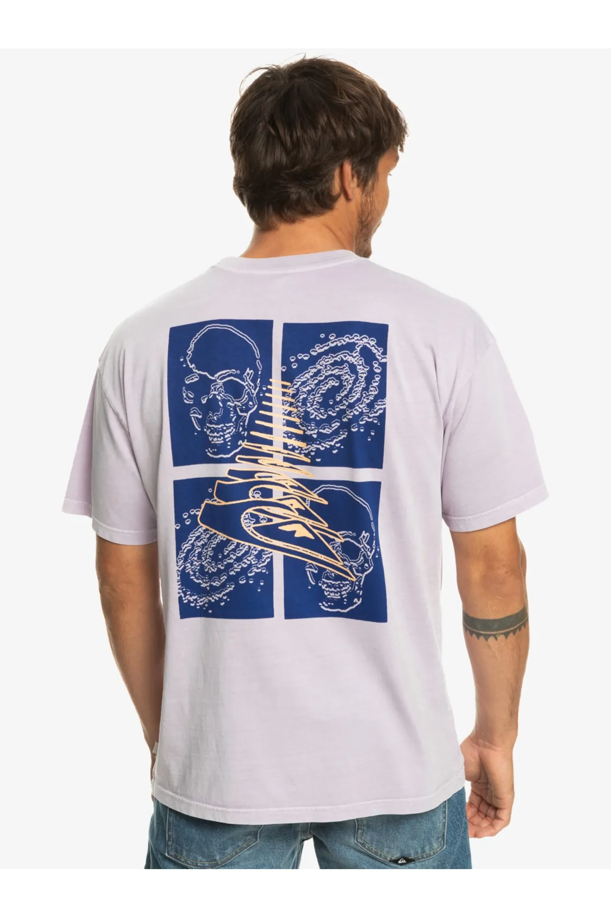 Outthere M Tees