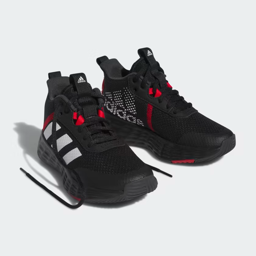 Ownthegame 2.0 K Çocuk Sneaker