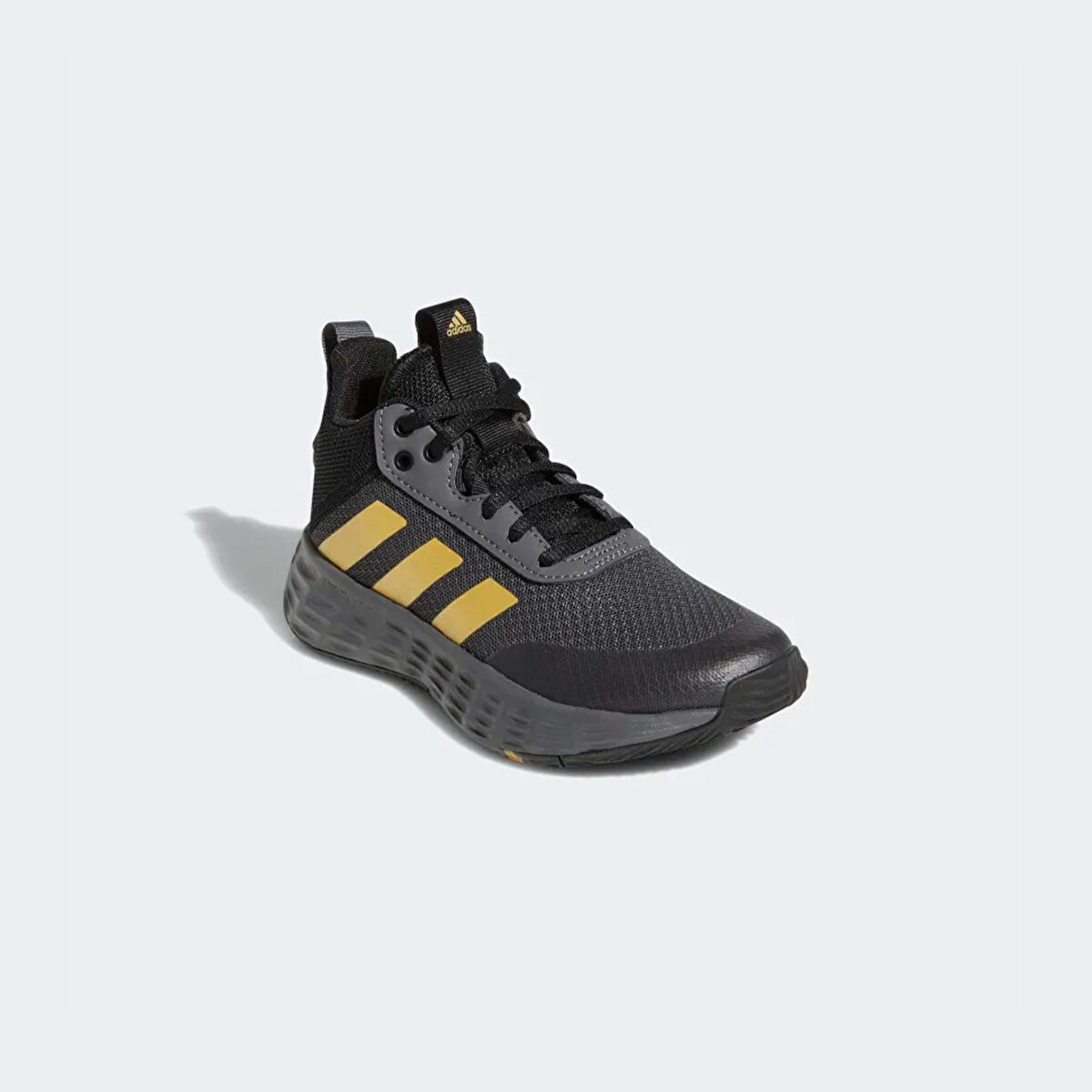 Ownthegame 2.0 K Çocuk Sneaker