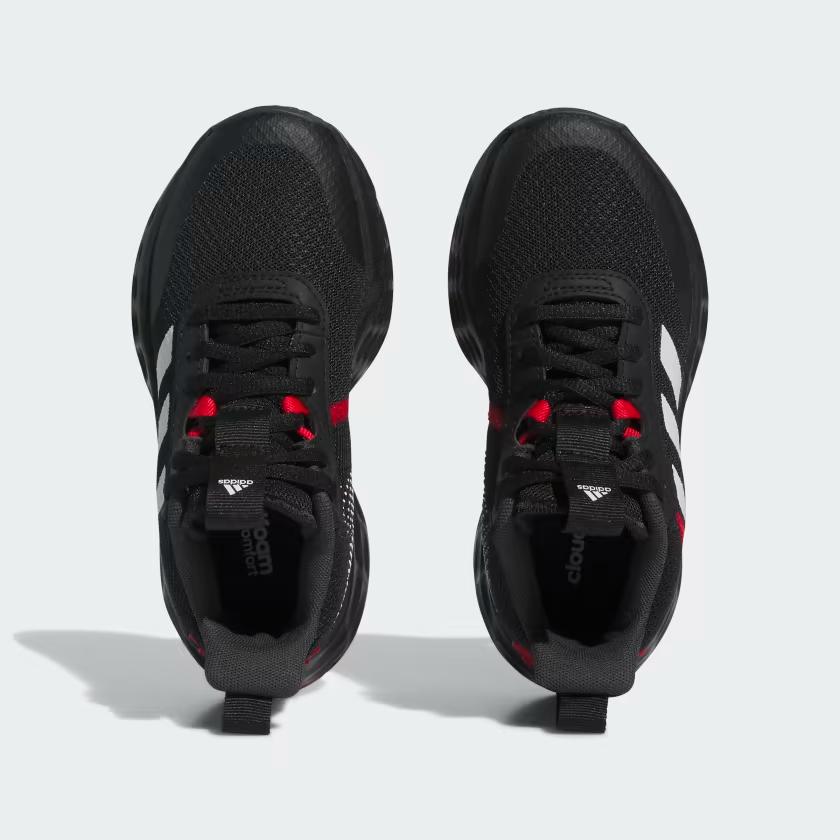Ownthegame 2.0 K Çocuk Sneaker