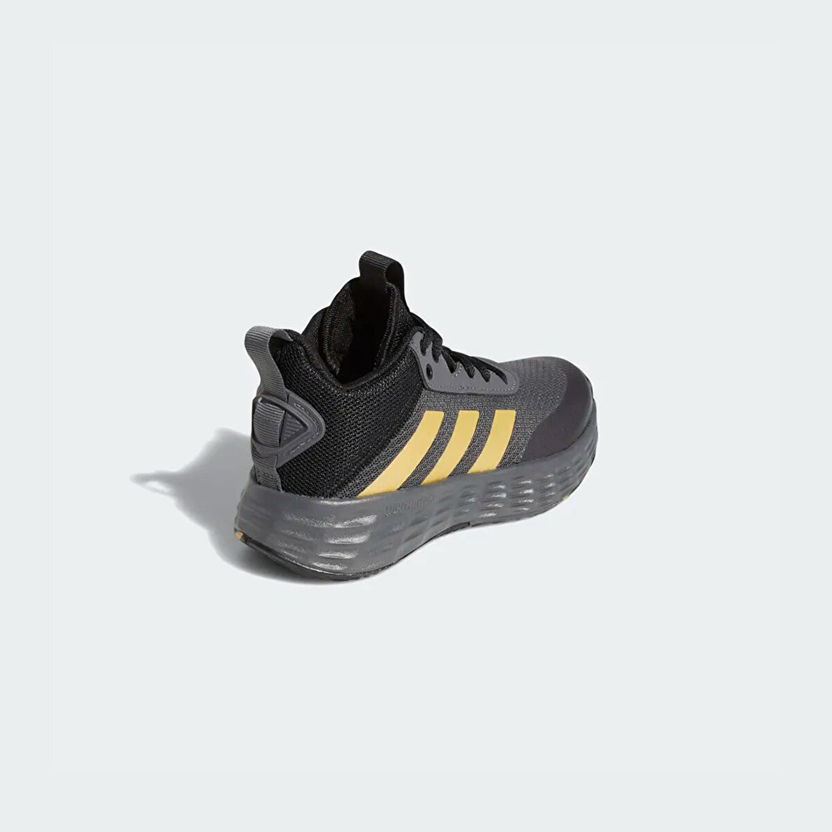 Ownthegame 2.0 K Çocuk Sneaker