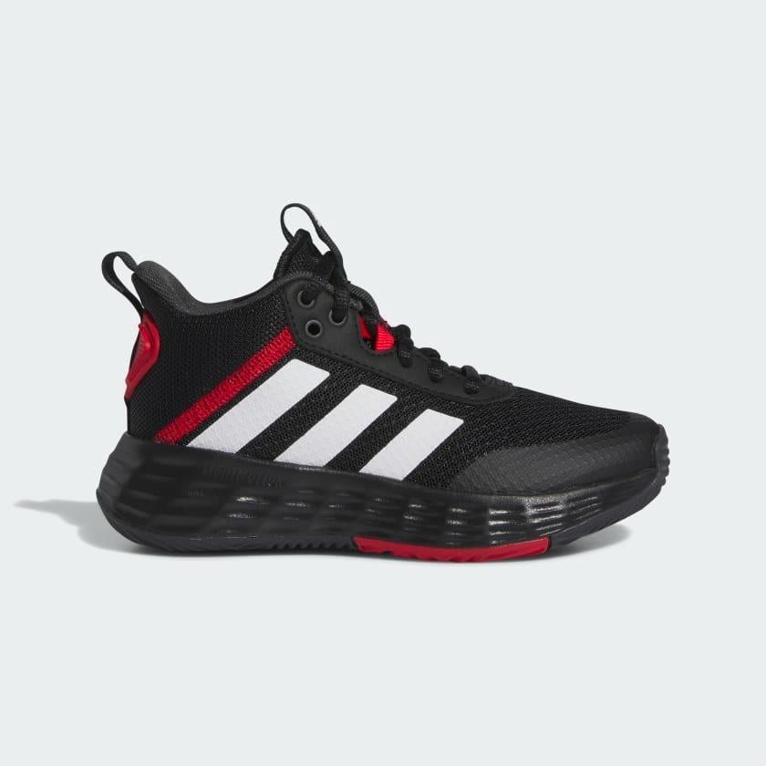 Ownthegame 2.0 K Çocuk Sneaker