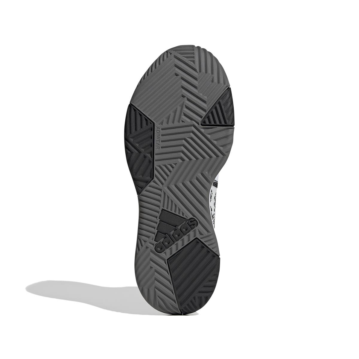 Ownthegame 2.0