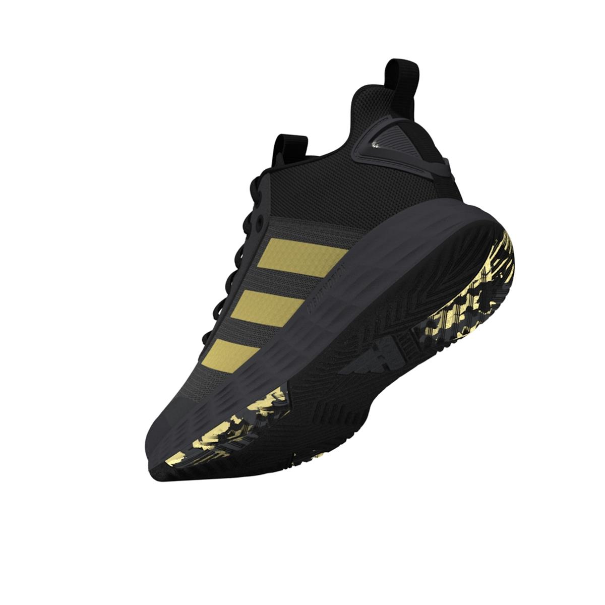 Ownthegame 2.0