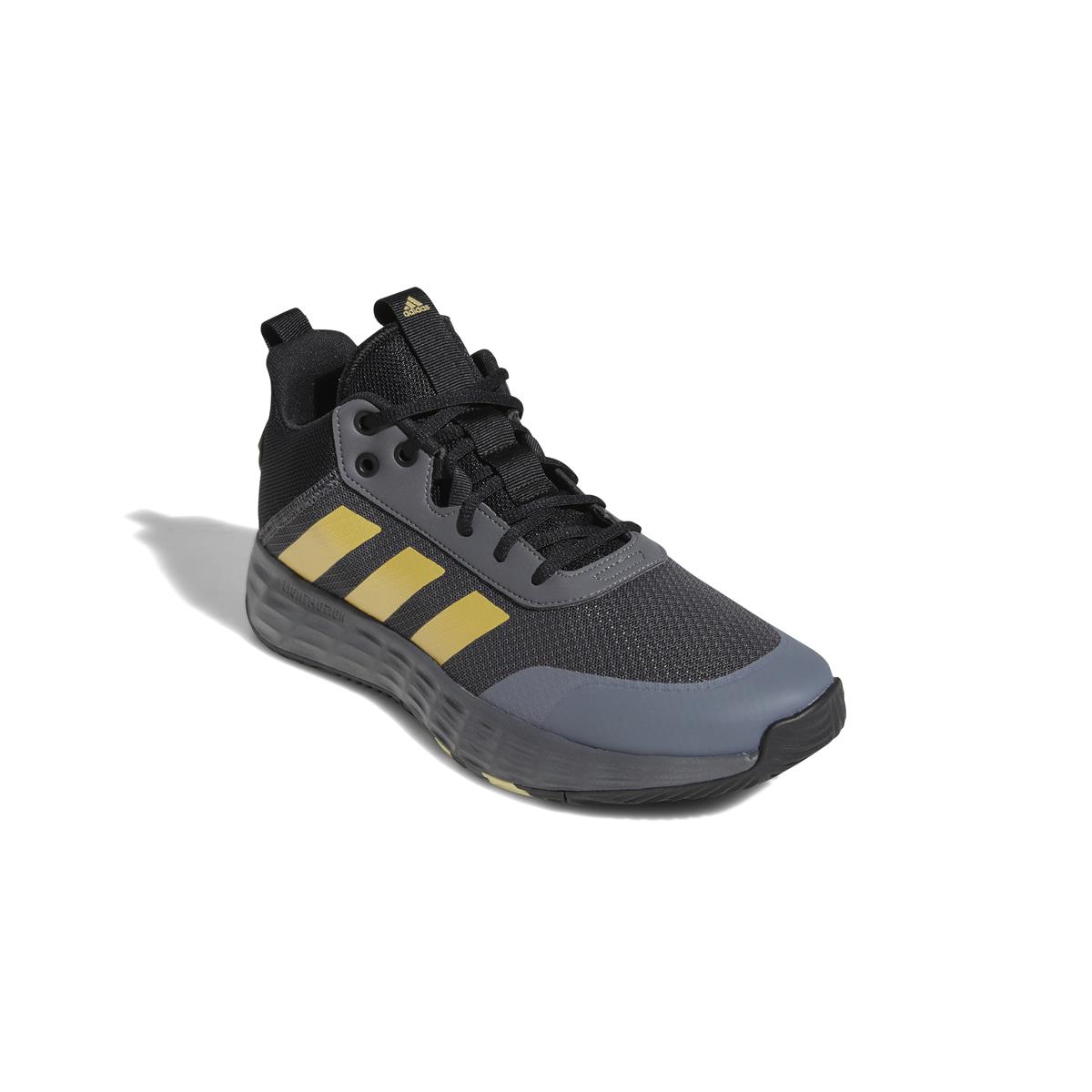 Ownthegame 2.0