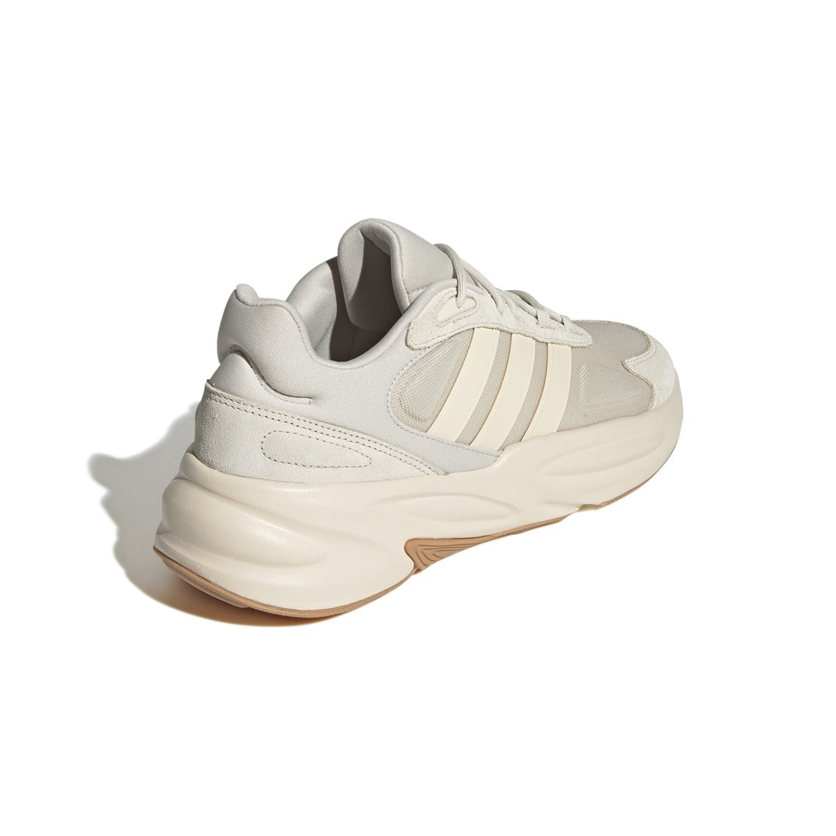Ozelle