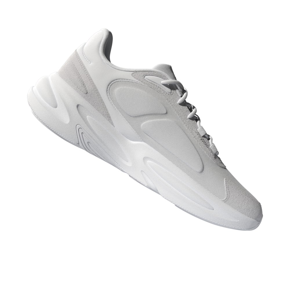Ozelle