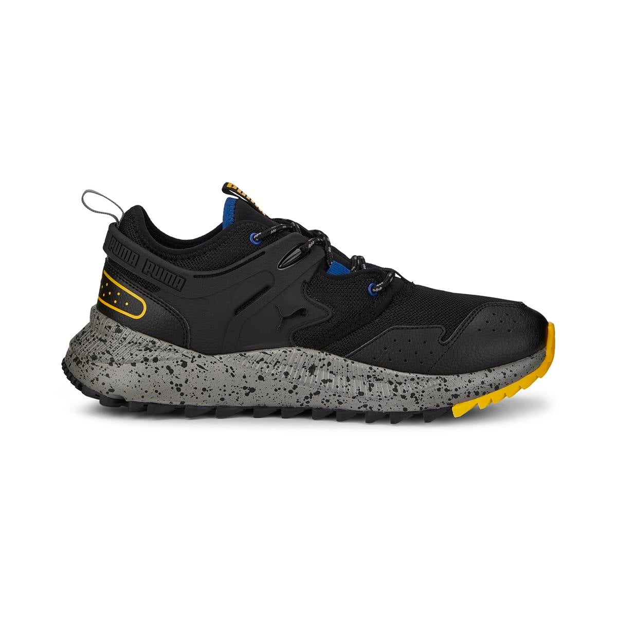 Pacer Future Trail Erkek Sneaker