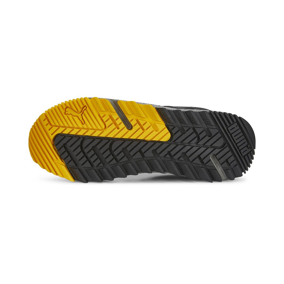 Pacer Future Trail Erkek Sneaker
