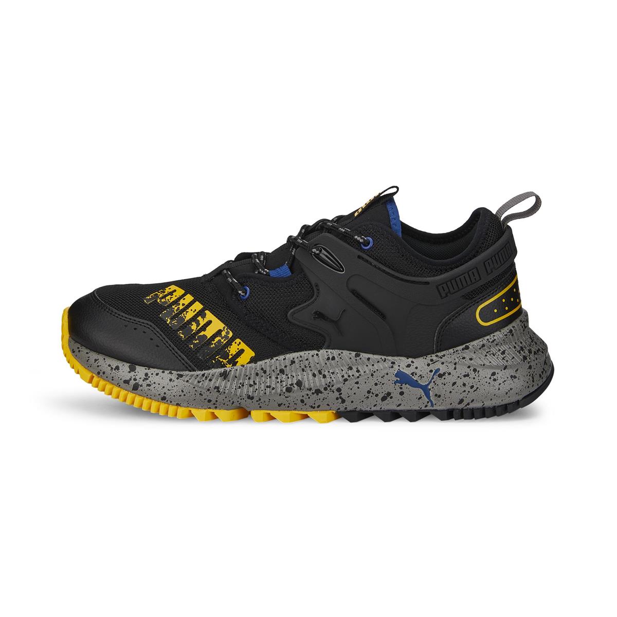 Pacer Future Trail Erkek Sneaker