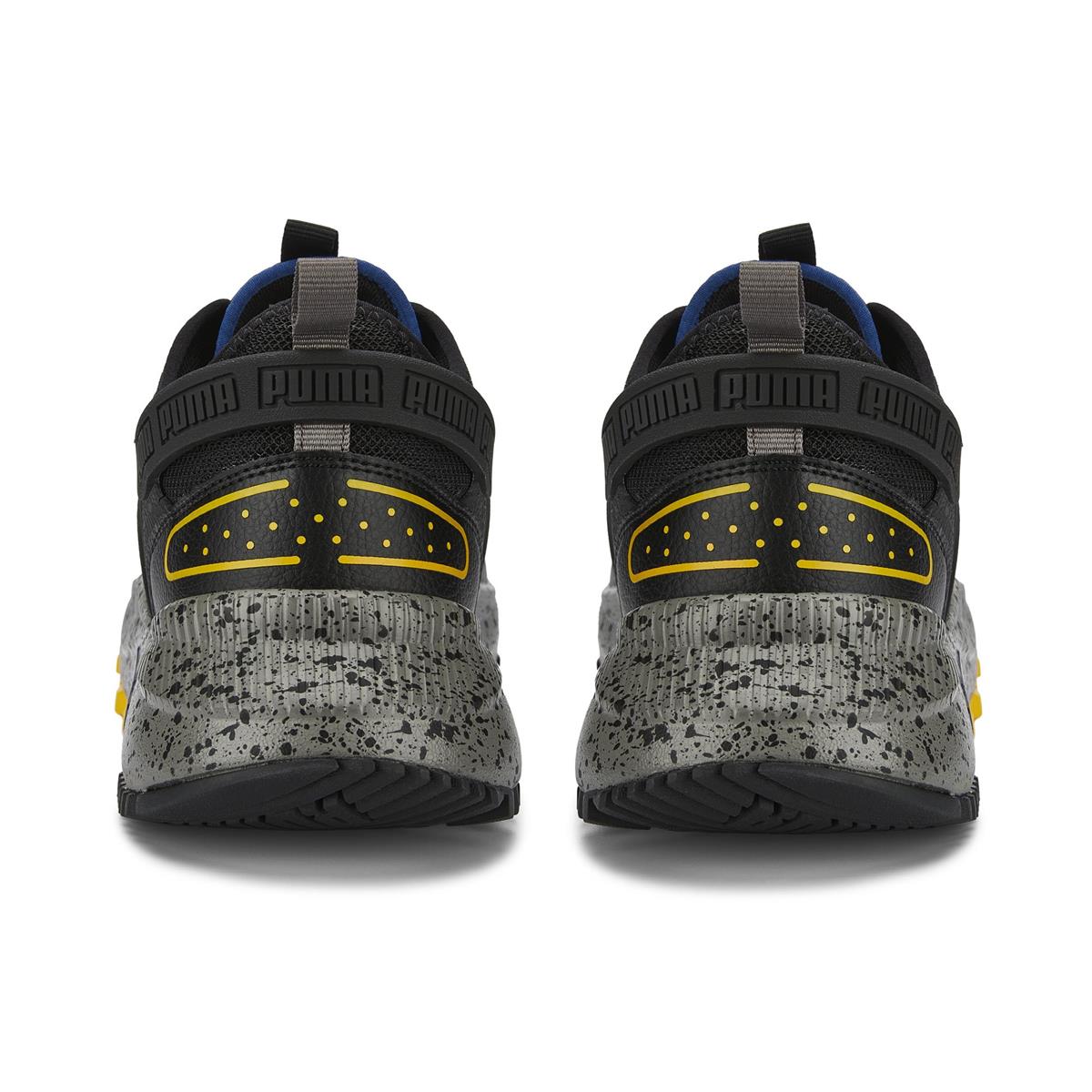 Pacer Future Trail Erkek Sneaker