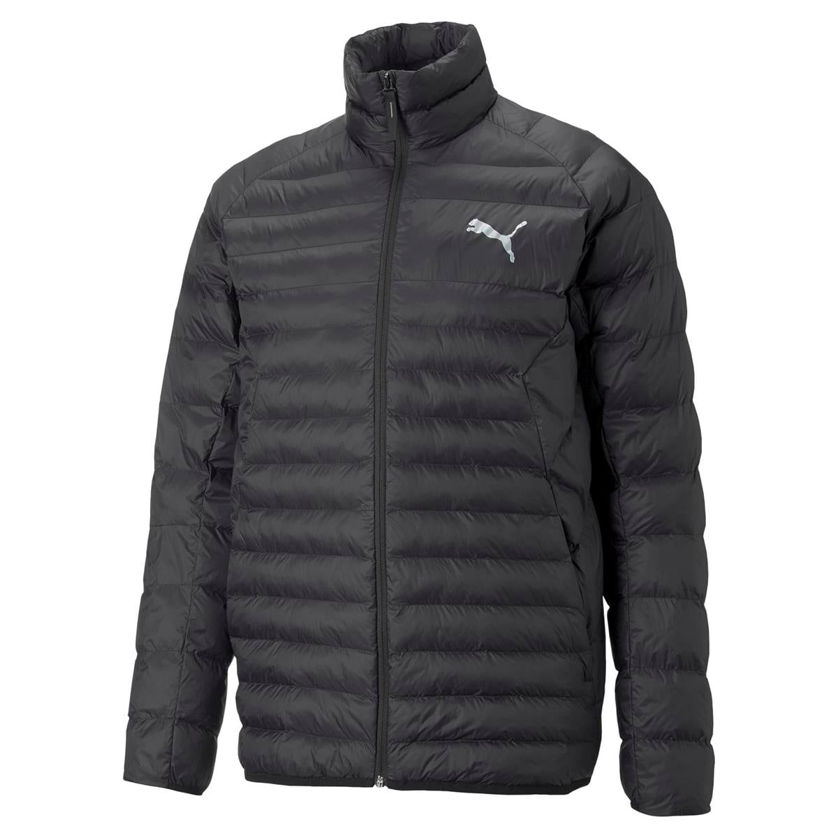 Packlite Primaloft Jacket Erkek Mont