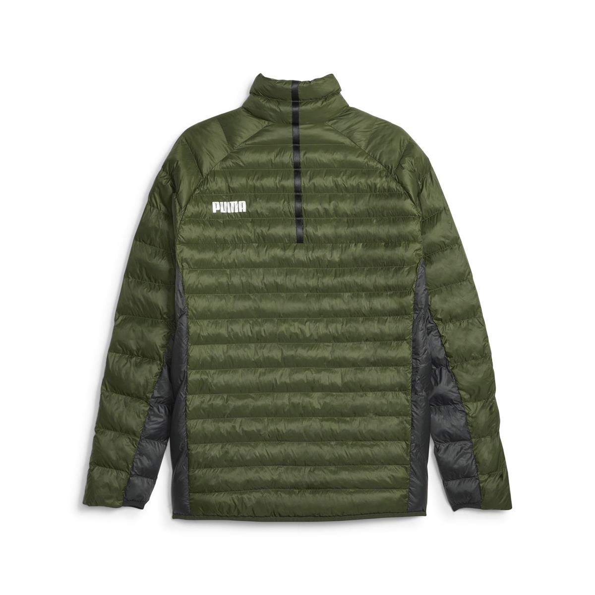 Packlite Primaloft Jacket Erkek Mont