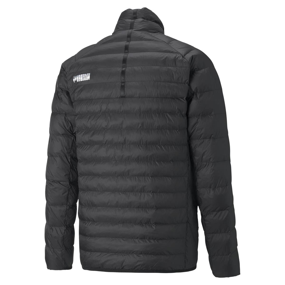 Packlite Primaloft Jacket Erkek Mont