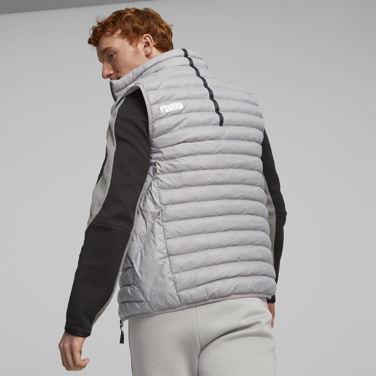 Packlite Primaloft Vest Erkek Yelek