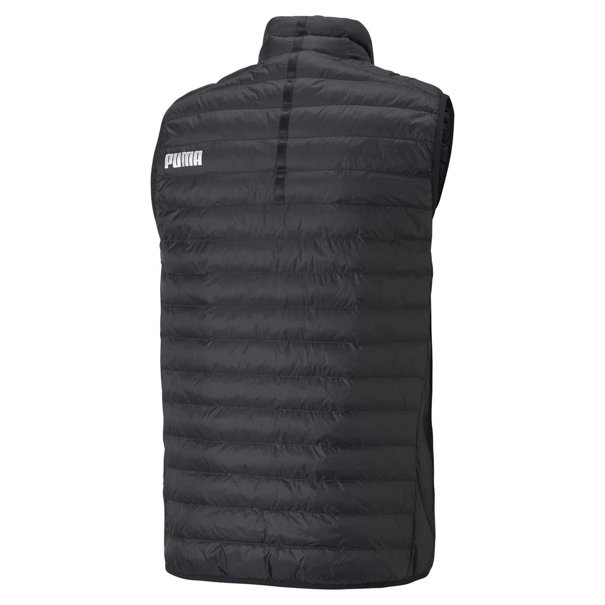 Packlite Primaloft Vest Erkek Yelek
