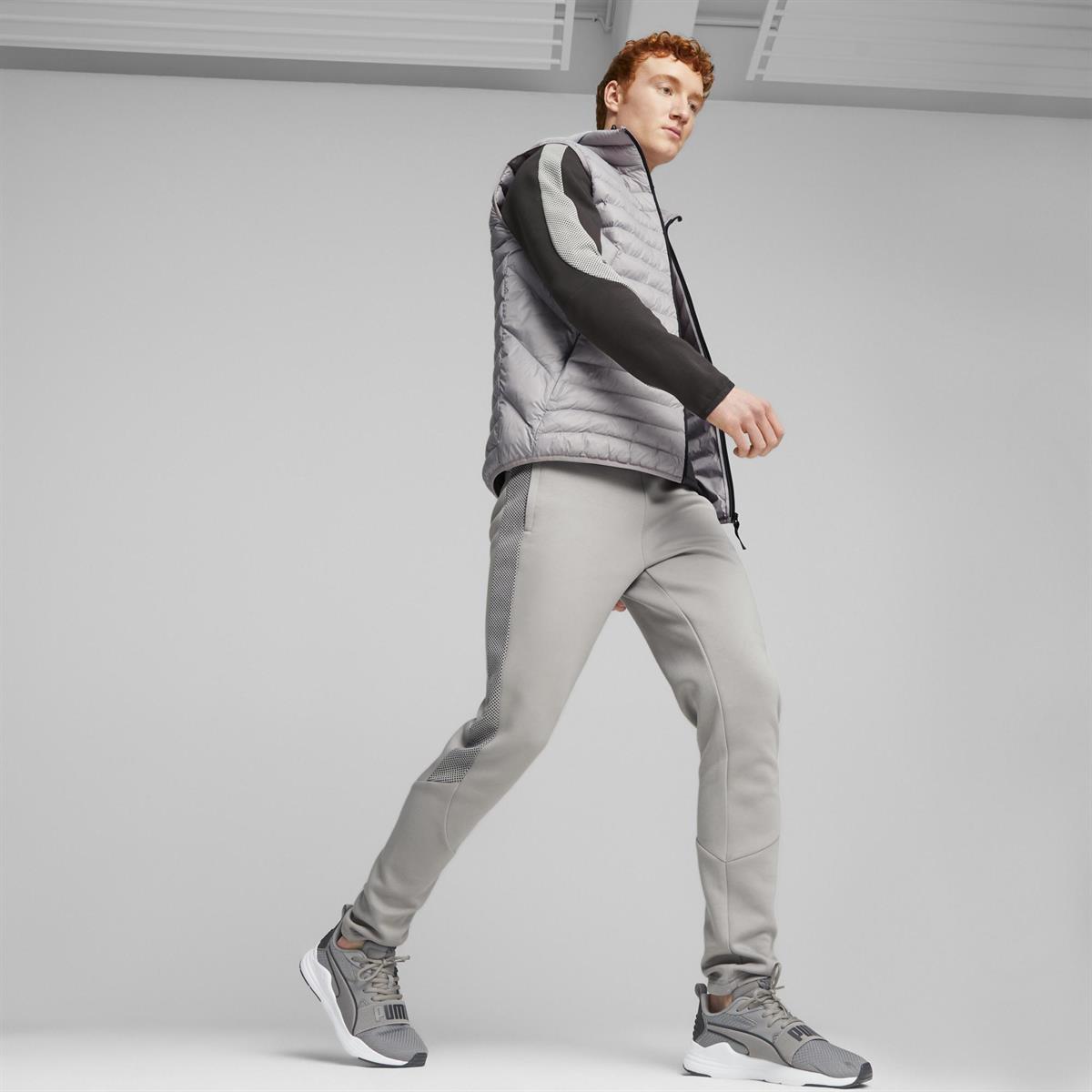 Packlite Primaloft Vest Erkek Yelek