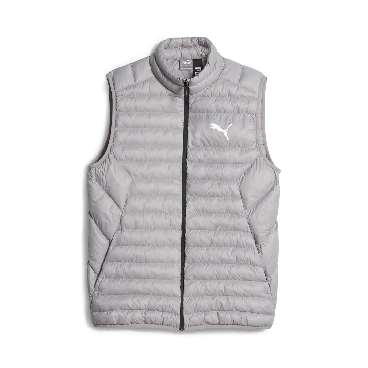 Packlite Primaloft Vest Erkek Yelek