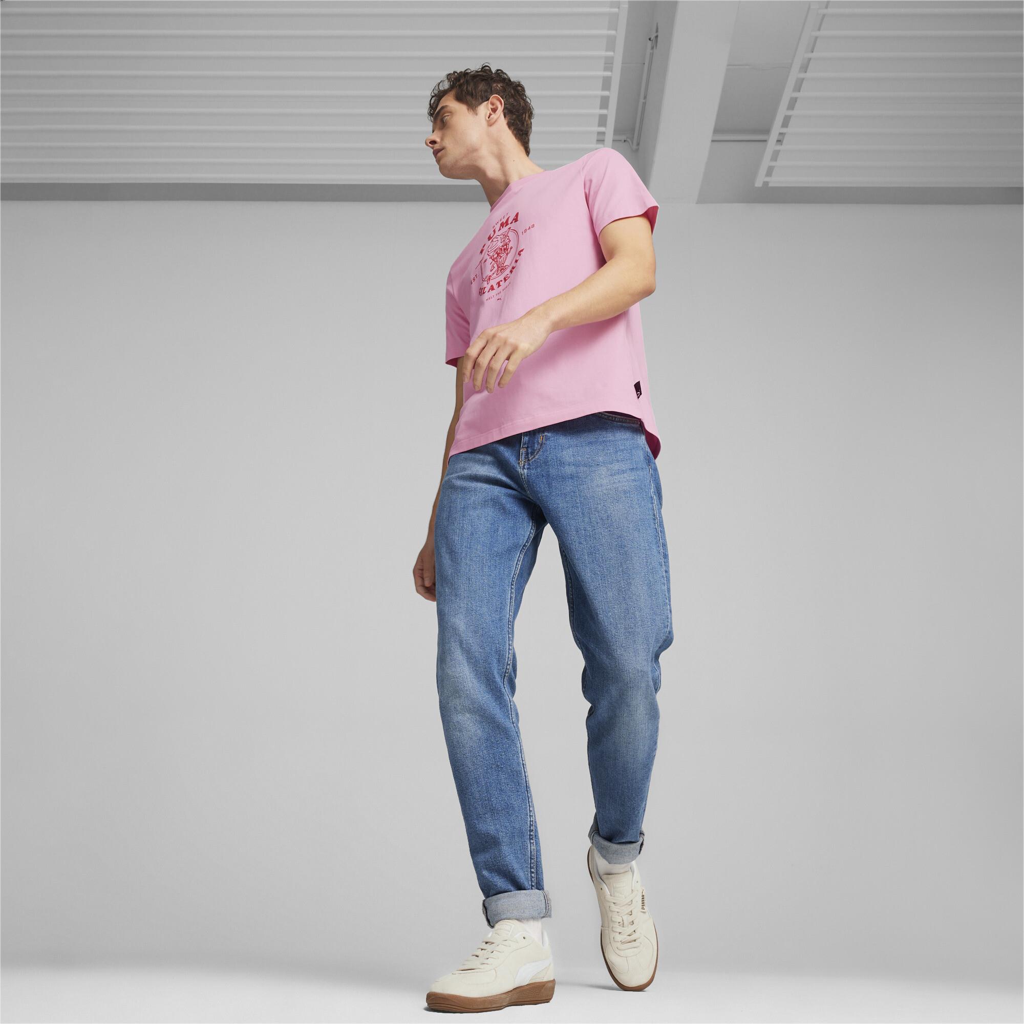Palermo Erkek Sneaker