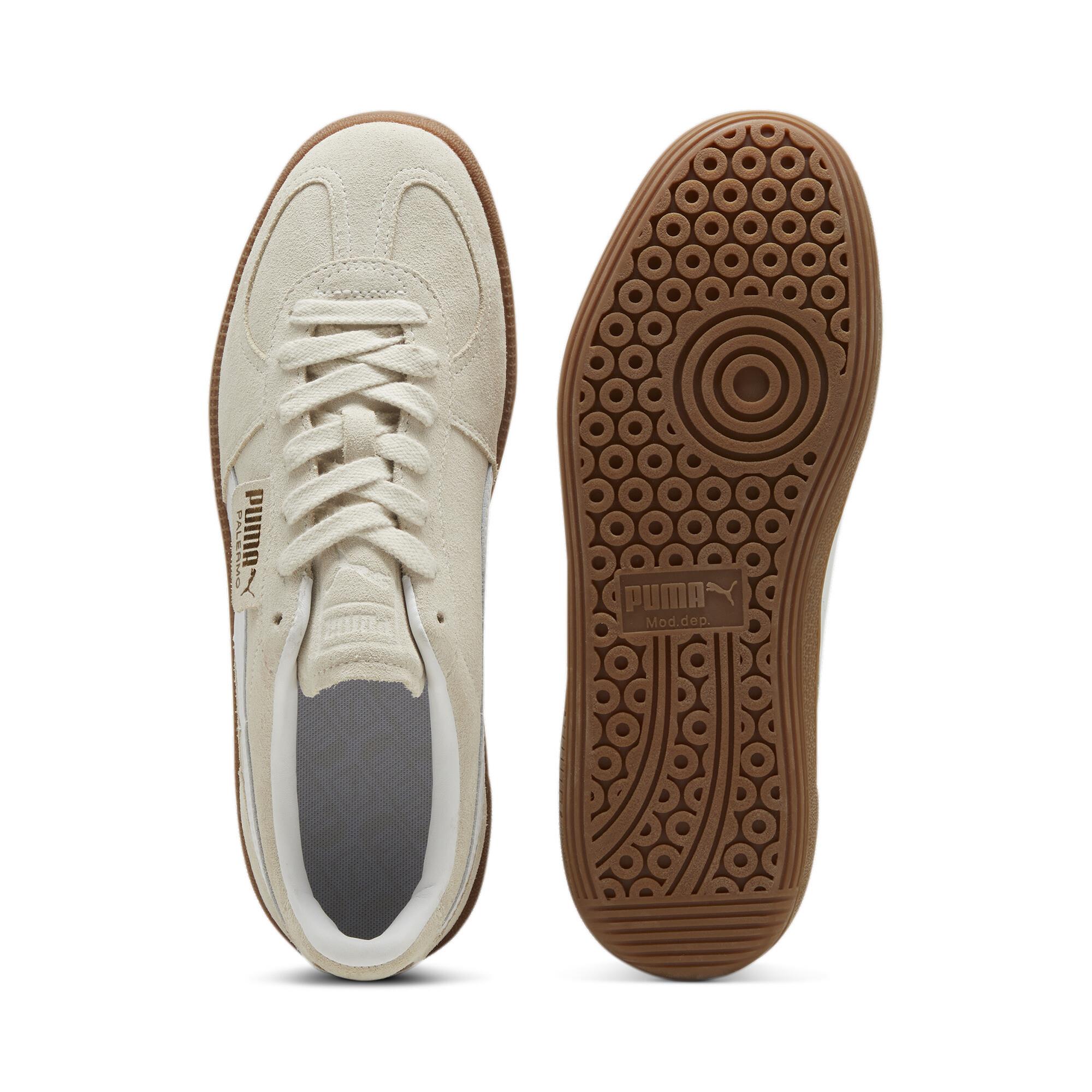 Palermo Erkek Sneaker
