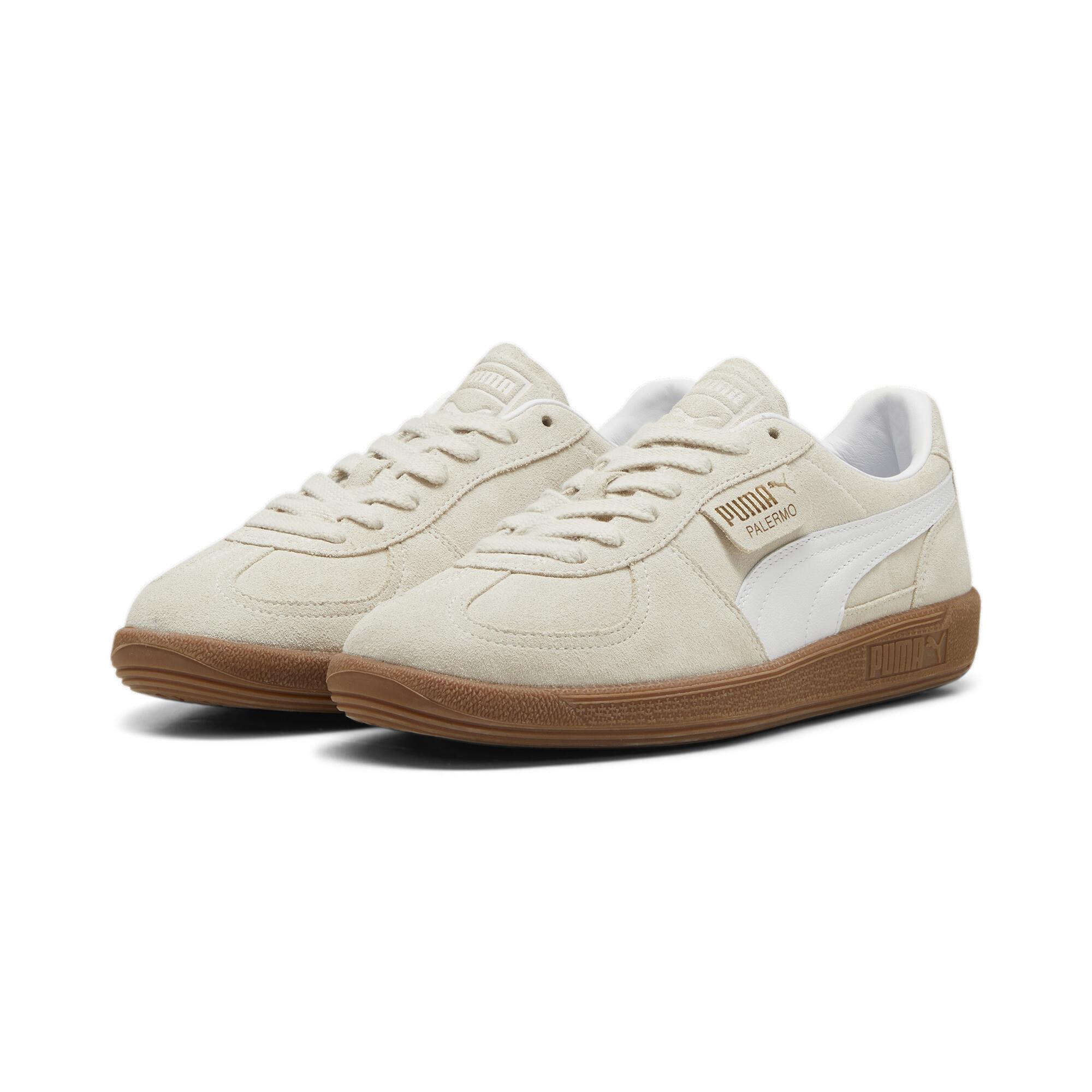 Palermo Erkek Sneaker