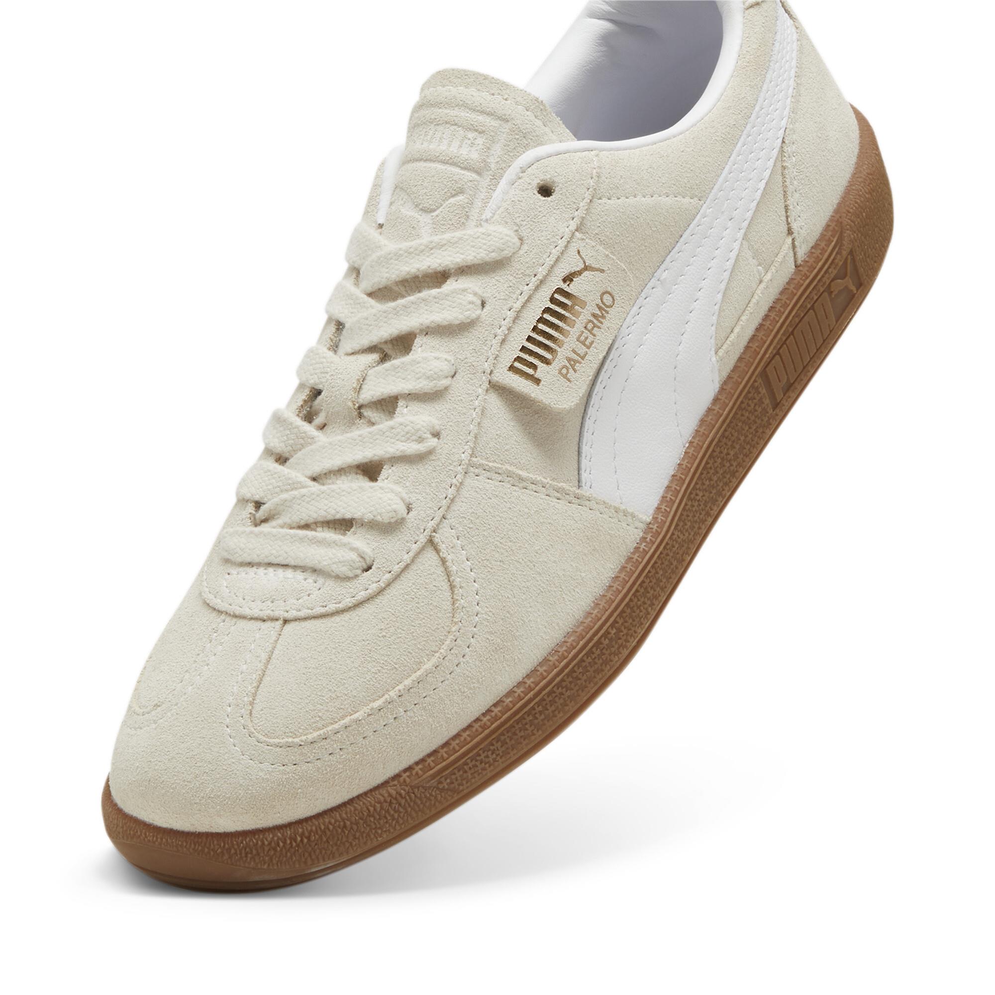 Palermo Erkek Sneaker